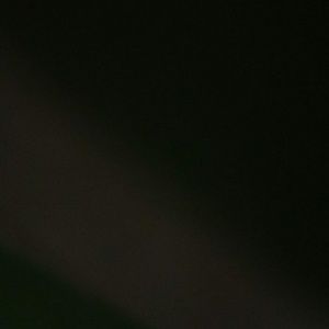 Meet your Posher, Cj